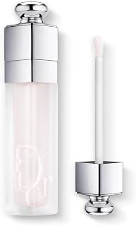 Addict Lip Maximizer 000 Universal Clear ürün görseli 1