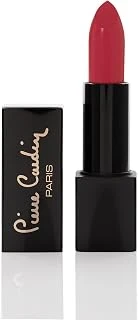 Pierre Cardin Matte Lipstick - Bright Red - 151 ürün görseli 1