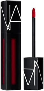 Nars Powermatte Lip Pigment-Starwoman ürün görseli 1
