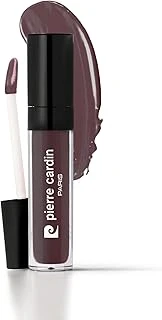 Pierre Cardin Staylong Lipcolor-Kissproof – Uzun Süre Kalıcı Lipgloss -105 ürün görseli 1