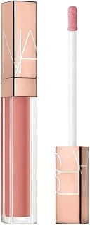 Nars Afterglow Lip Shine - Gloss, Chelsea Girls ürün görseli 1