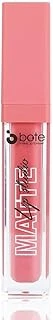 Bote Makeup Lip Studio Matte Lip Gloss 1 ürün görseli 1