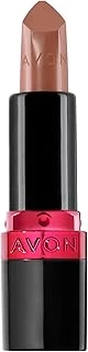 Avon Kremsi Ruj - Peacht Nude ürün görseli 1