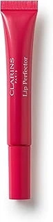 Lip Perfector 24 Fuchsia Glow 12 Ml Dudak Parlatıcı, 5003080218 ürün görseli 1