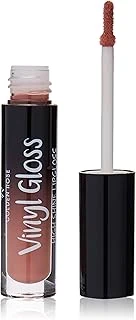 Vinyl Gloss High Shine Lipgloss No:02 1 Paket ürün görseli 1