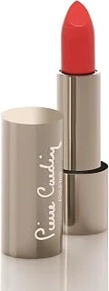 Pierre Cardin Magnetic Lipstick - Blood Red - 268 ürün görseli 1