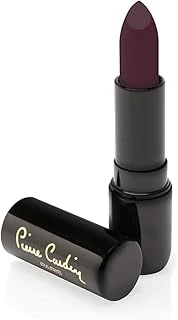 Pierre Cardin Porcelain Edition Lipstick - Red Wine - 244 ürün görseli 1