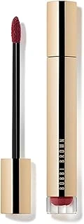 Bobbi Brown Luxe Matte Liquid Lipstick Claret 04 ürün görseli 1