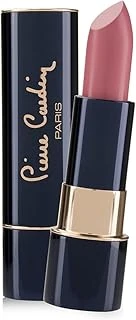 Pierre Cardin Matte Rouge Mat Ruj - Fushion Pink ürün görseli 1