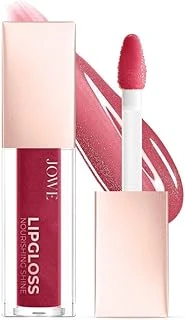 Jowe Nemlendirici Besleyici Lip Gloss - 11 Pink Crush ürün görseli 1