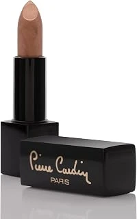 Pierre Cardin Mercury Velvet Lipstick - Nude - 161 ürün görseli 1