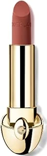 Guerlain Rouge G Velvet Ruj 360, 5003217017 ürün görseli 1