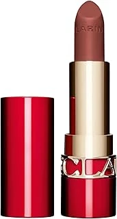 Joli Rouge 794V Kahverengi Mat Ruj, 3666057298950 ürün görseli 1