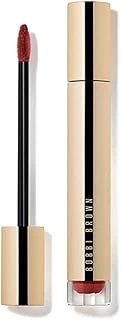 Bobbi Brown Luxe Matte Liquid Lipstick Afternoon Tea 64 ürün görseli 1