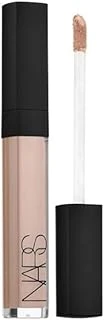 Nars Radiant Creamy Concealer-Crème Brûlée (6 Ml) ürün görseli 1