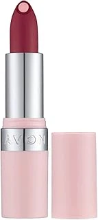 Avon Hydramatic Mat Ruj, Rosy ürün görseli 1