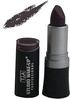 Perfect Matt Lipstick 015 ürün görseli 1