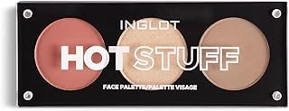 Stuff Face Palette ürün görseli 1
