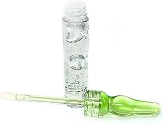 Nemlendirici Etkili Dudak Parlatıcı & Moisturising Lip 5 Ml, 1Nemlencıeı1 ürün görseli 1