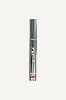 Soyulabilir Dudak Kalemi - Peel-Off Lip Tattoo, Po2 ürün görseli 1