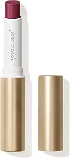 Jane Iredale Colorluxe Nemlendirici Kremsi Ruj ürün görseli 1