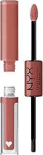 Shine Loud High Shine Lip Color ürün görseli 1