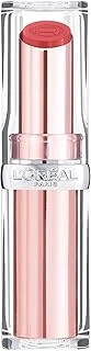 L'Oreal Paris Color Riche Plump & Shine Ruj - 102 Watermelon Plump ürün görseli 1
