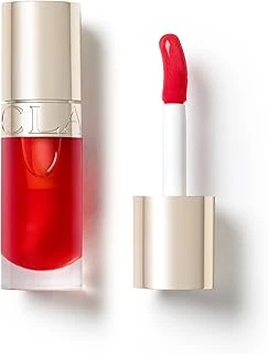Lip Oil Dudak Bakım Yağı - 08 Strawberry, 5002900201 ürün görseli 1