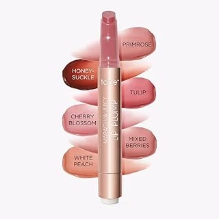 Tarte Maracuja Lip Plump, Primrose, Dudak Dolgunlaştırıcı Gloss ürün görseli 1
