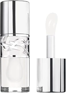 Yves Saint Laurent 6 Ml Ruj Beyaz, 5003360098 ürün görseli 1