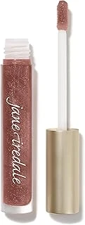 Jane Iredale Hydropure Hyaluronic Dudak Parlatıcı ürün görseli 1
