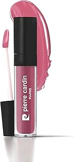 Pierre Cardin Staylong Lipcolor-Kissproof – Uzun Süre Kalıcı Lipgloss-5 Ml- Chic Berry-360 ürün görseli 1