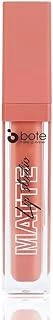 Bote Makeup Lip Studio Matte Lip Gloss 4 ürün görseli 1