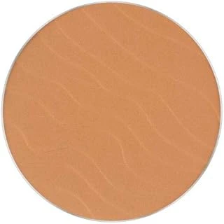 F. S. Stay Hydrated Pressed Powder 206Shpp ürün görseli 1