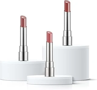Sheer Up Lip Crush 3'Lü Makyaj Seti ürün görseli 1
