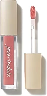 Jane Iredale Colorluxe High Impact Dudak Parlatıcı ürün görseli 1
