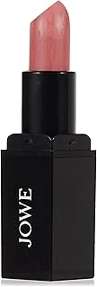 Jowe Lipstick - 110 ürün görseli 1
