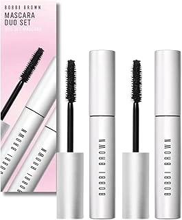 Bobbi Brown Makyaj Set, 5003357328 ürün görseli 1