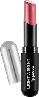 Lightweight Lip Powder Yüksek Pigmentli & Mat Bitişli Hafif Ruj ürün görseli 1