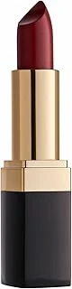 Lipstick No: 120 - Nemlendirici Etkili Kremsi Ruj ürün görseli 1