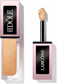 Lancome Idole Tint Eye-Blusher 01 Sunburst Likit Göz Farı ürün görseli 1