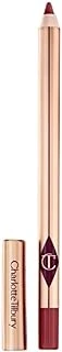 Charlotte Tilbury Lip Cheat Pillow Talk Dudak Kalemi, Savage ürün görseli 1