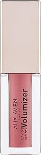 Alix Avien Maxivolumizer Lipgloss 216 - Glazing Fuchsia - Kalıcı Nemlendirici Ruj - Dolgunlaştırıcı Etki ürün görseli 1