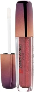 Pierre Cardin Shimmering Lipgloss Sedefli Parlak Likit Ruj Ahududu 5Ml ürün görseli 1