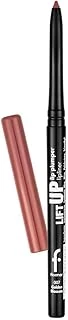 Lift Up Lip Plumper Lipliner Dolgunlaştırıcı Etkili & Uzun Süre Kalıcı Dudak Kalemi ürün görseli 1