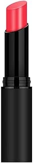 Sheer Shine Stylo Lipstick No:35 - Ruj ürün görseli 1