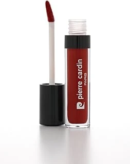 Pierre Cardin Staylong Lipcolor-Kissproof – Uzun Süre Kalıcı Lipgloss-Kan Kırmızı 5 Ml 326 ürün görseli 1