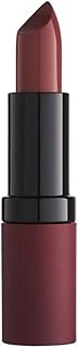 Velvet Matte Lipstick No: 16 - Yoğun Pigmentli Kadifemsi Mat Ruj ürün görseli 1