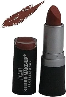 Perfect Matt Lipstick 006 ürün görseli 1