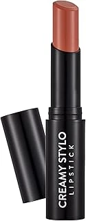 Yarı Parlak Stick Ruj Creamy Stylo Lipstick 001 Peachy ürün görseli 1